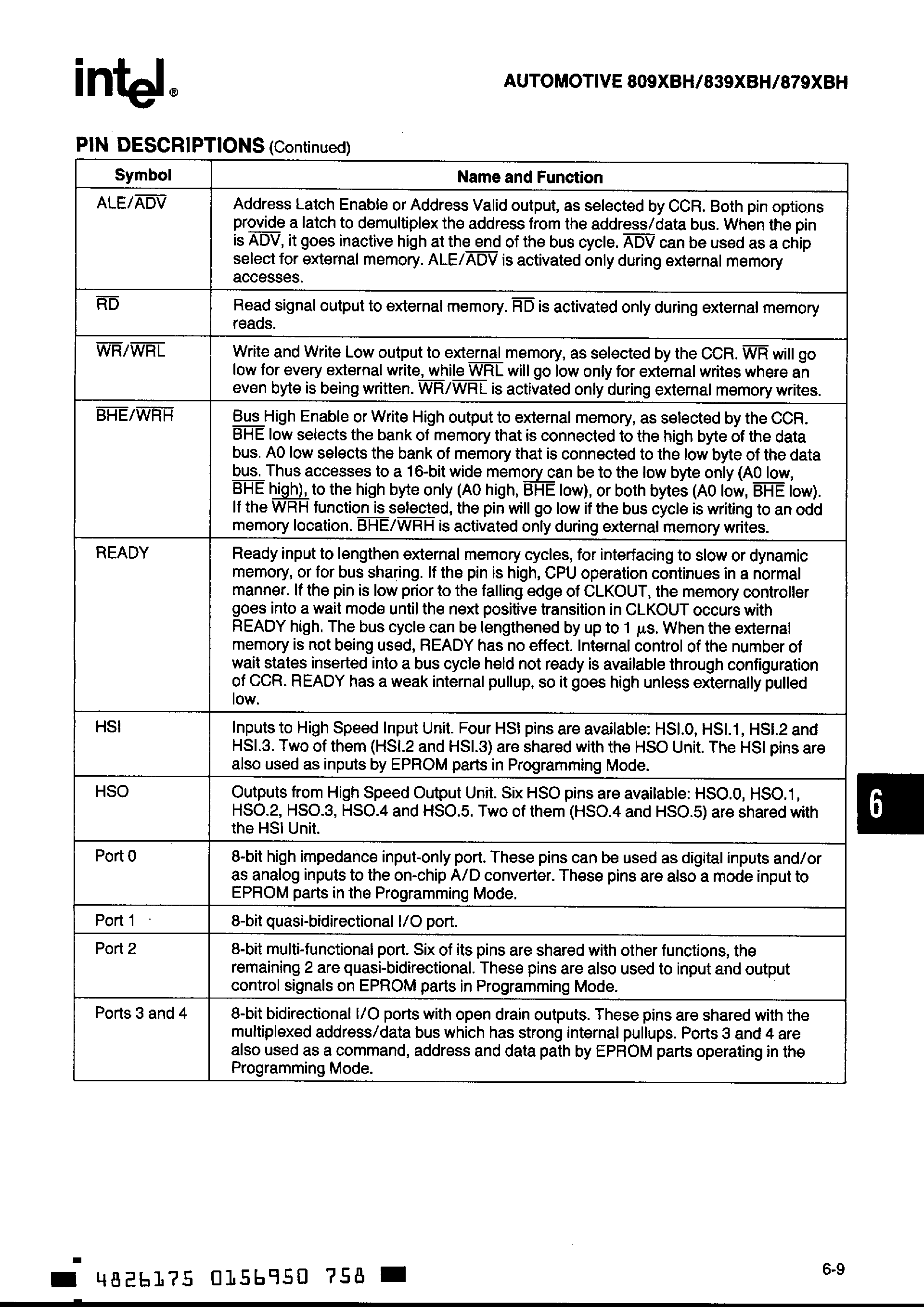 Intel/Altera AP83978H for sale