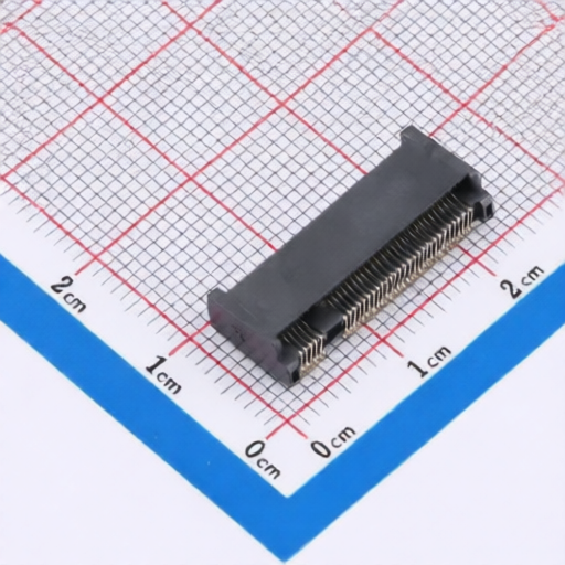 XKB Connection X1302WVS-67CB-LPV01 for sale