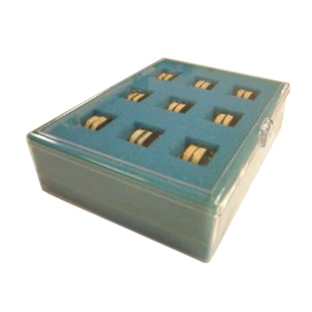 Triad Magnetics CME2425-5-B for sale