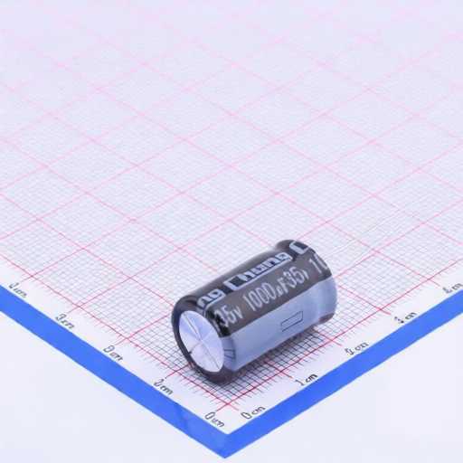 huawei group KM1V102MI200A00CV0 for sale