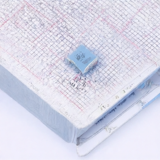 JURCC JWX2-83103KP10C2LS for sale