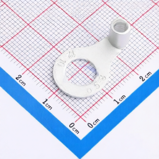 JIDC RNB5.5-8-90D for sale