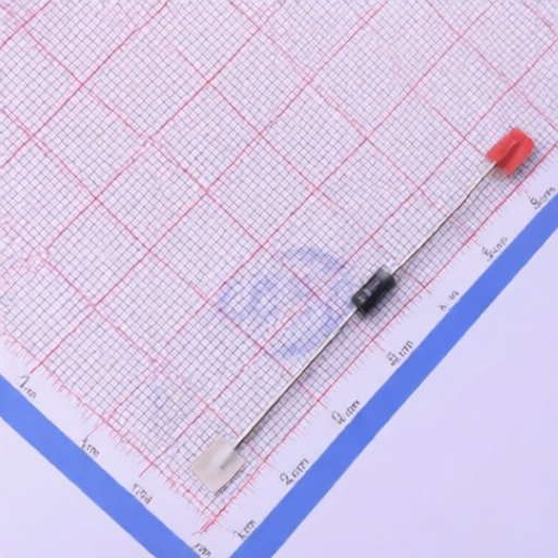 SUNMATE Elec R5000 for sale