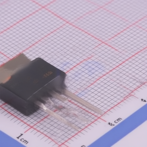 HUASHUO HSP30N15A for sale