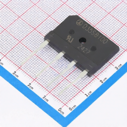 LRC D35SB100 for sale