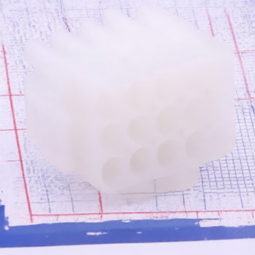 Hongxing HX63080-15P for sale