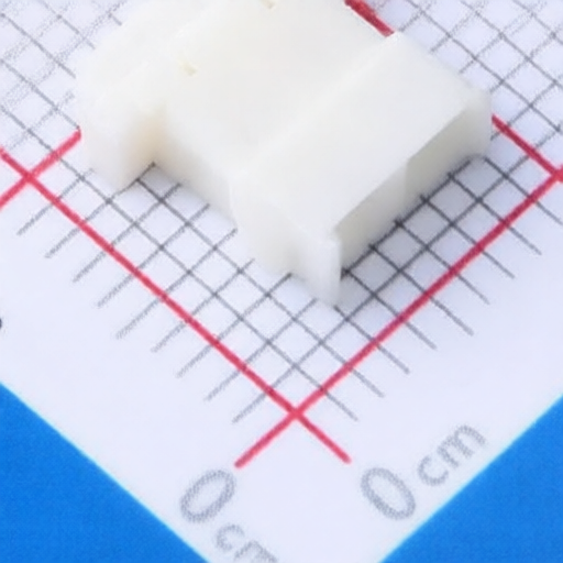 JAE Electronics ES9S002SZA for sale