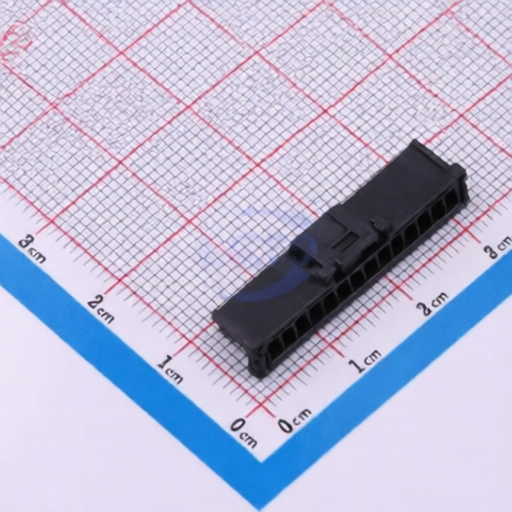 JIDC 961-1412-014 for sale