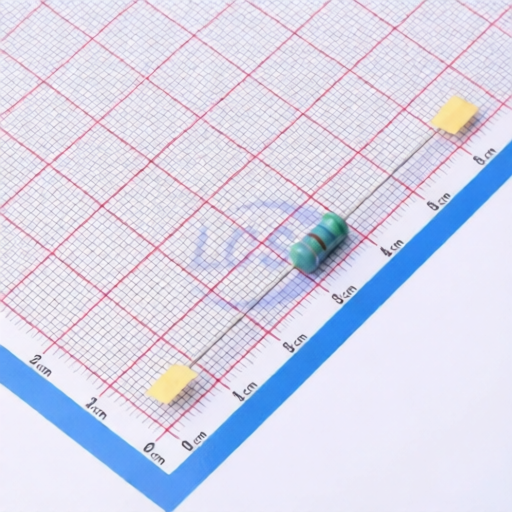 PROD Tech PDSH0512I-561K for sale