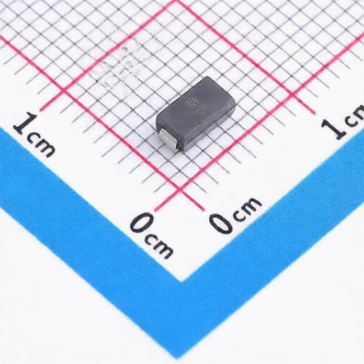 amsem SMAJ40CA for sale