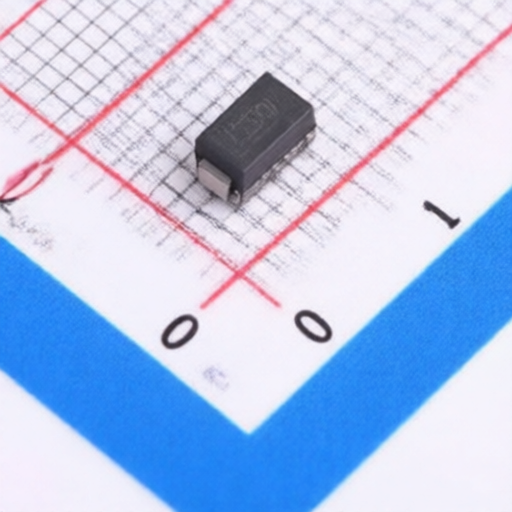 RUILON SS210A for sale