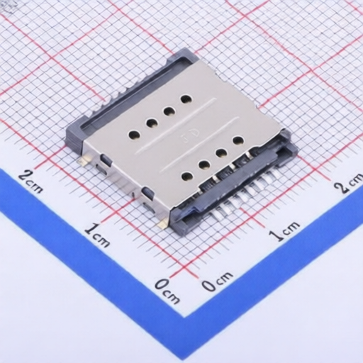 SOFNG SIM-020X for sale