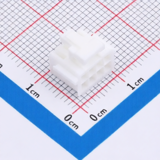 chxunda XD-PHB-2*4Y for sale