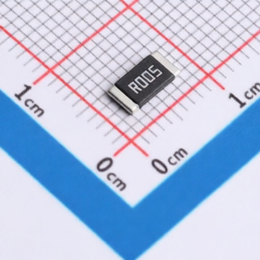 JIERR JER2512J2R005 for sale