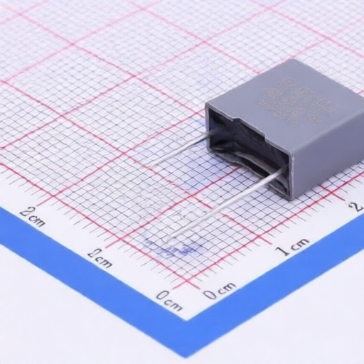 SRD MP1473K44C3R6LC for sale