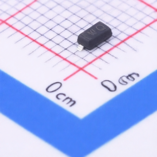 BORN BZT52C30 for sale