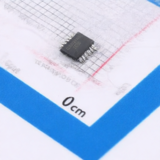 ESHINE CJC4344H for sale