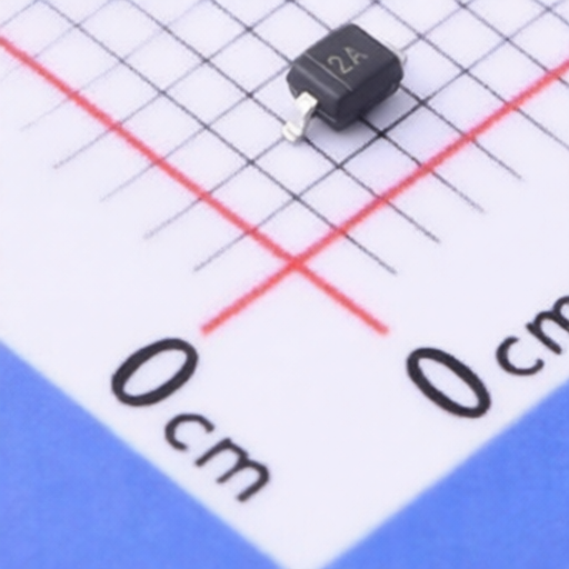 Jingdao Microelectronics MM3Z9V1W for sale