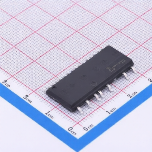 onsemi NFA50460R47 for sale