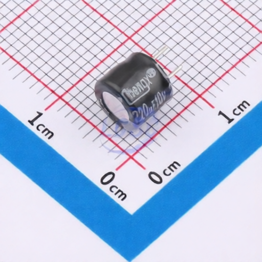 Chengx KF227M010E05C30VH2FP0 for sale