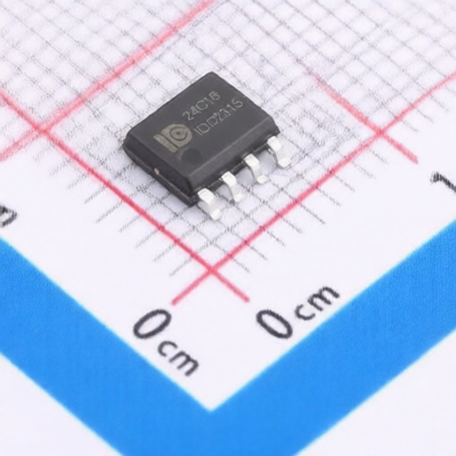 IDCHIP AT24C16D for sale