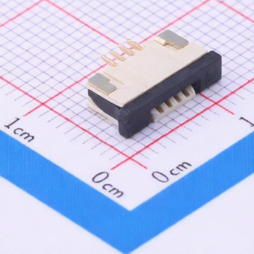 Joint Tech Elec F1003WR-S-04PNLNG1GT0R for sale