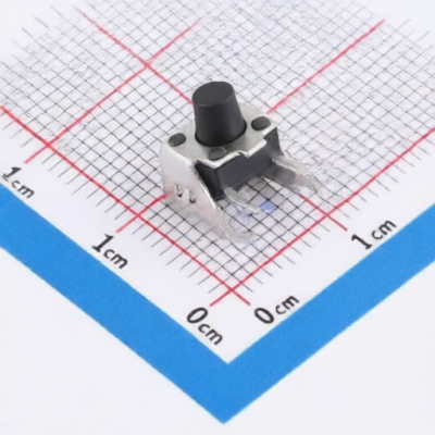 Zhongdi TS-038-070250-D2 for sale