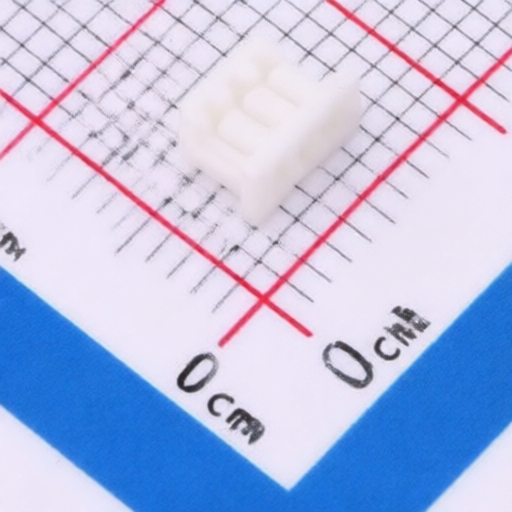 BXCONN WF-1D125A3P for sale