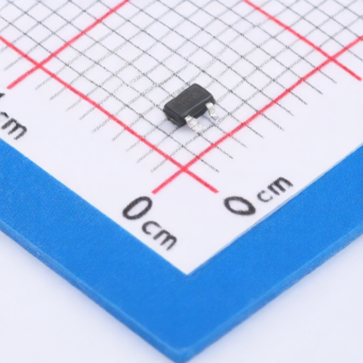 ElecSuper ES3134KQ for sale