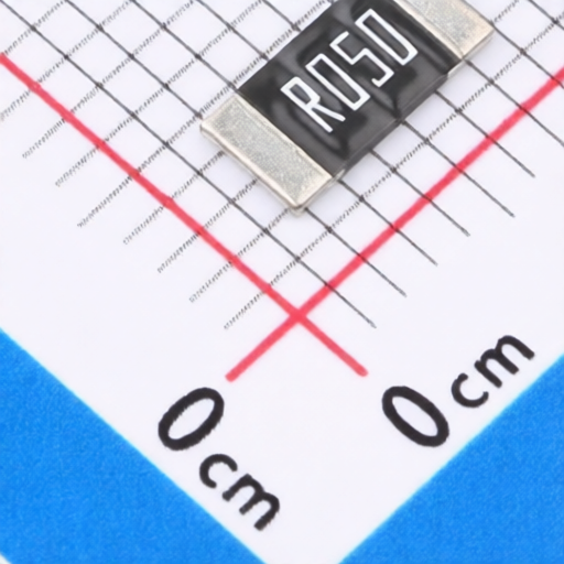 FORT CUM2512-24FR050 for sale