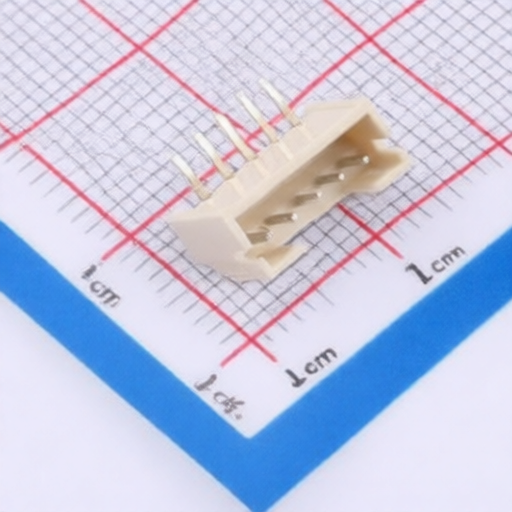 CST CS-1125R-05K for sale