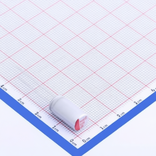 AISHI SPZ1EM821F16O00RAXXX for sale