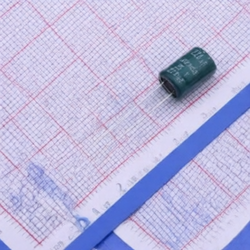 Xunda TP2271EME127RB for sale