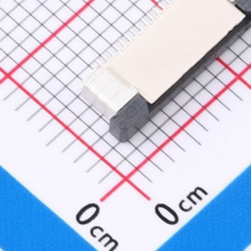 CAX CAX-C07-16SCB-H2.0 for sale