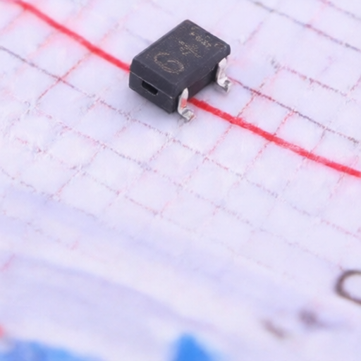 ROHM DTC114YUAT106 for sale