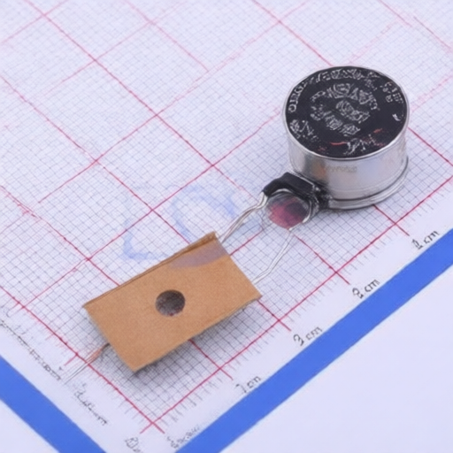 STE MF1520003M4EP0FPT0 for sale