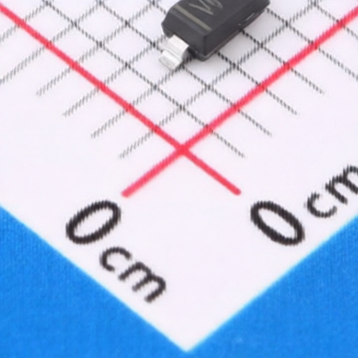 TDSEMIC BZT52C20 WM for sale