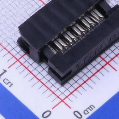 Wcon 5222-10YPS0BW01 for sale