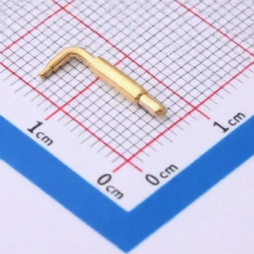 Xinyangze YZ137120133B-01 for sale