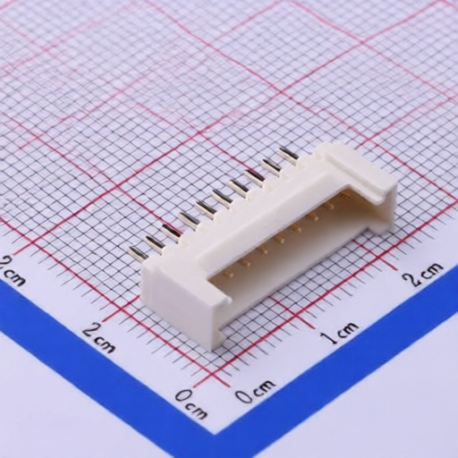 Joint Tech Elec A2006WV-10P for sale