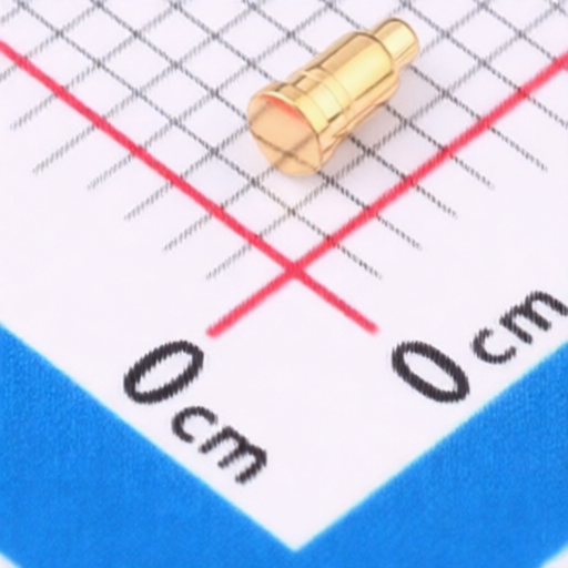 Xinyangze YZR0173-18037-01 for sale