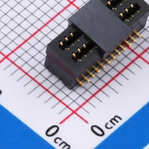 HCTL HC-PBB08-2-24-F-H4.5-G1-R-P-04 for sale