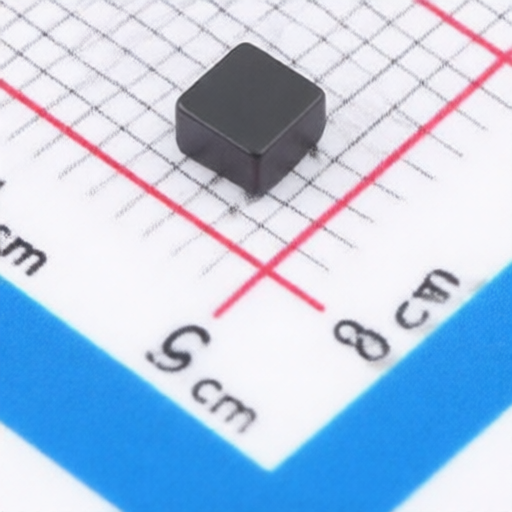 PROD Tech PSTMAA3020-4R7MB for sale