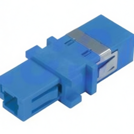 L-com FOA-014 for sale