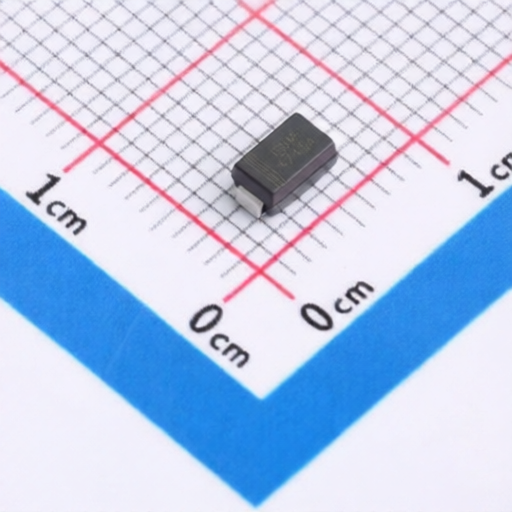 BORN 1SMA4745A for sale