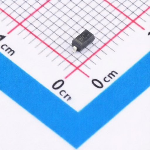 Guangdong Hottech BZT52C7V5 for sale