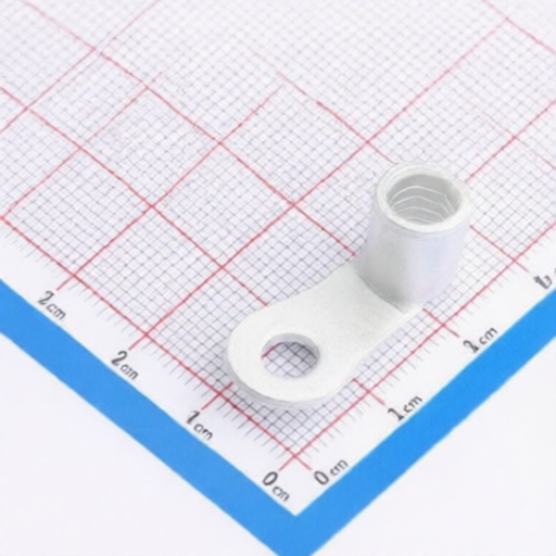 JIDC RNB14-5-90D for sale