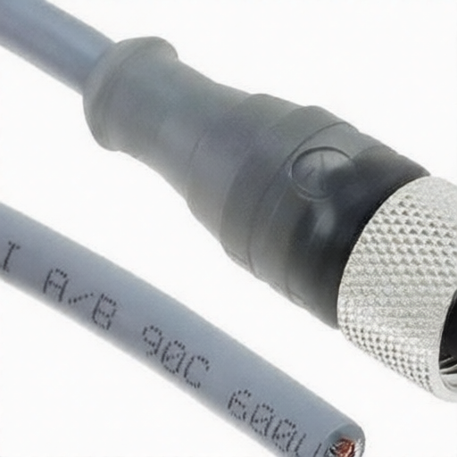 Alpha Wire AR0300100 SL356 for sale