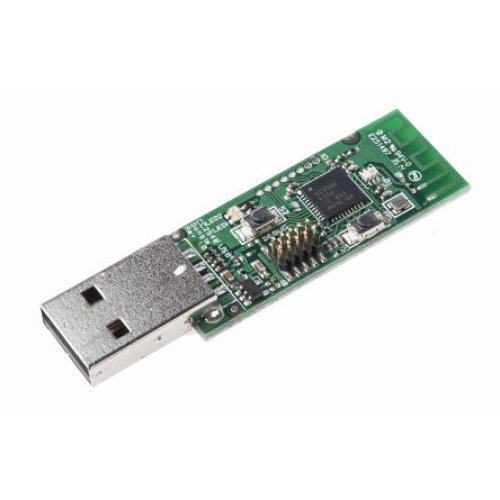 TI CC2540EMK-USB for sale
