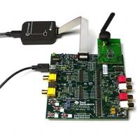 TI CC2540EMK-USB for sale